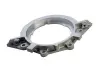 Крышка сальника заднего коленчатого вала CHERY 480-1005021 (фото 1)
