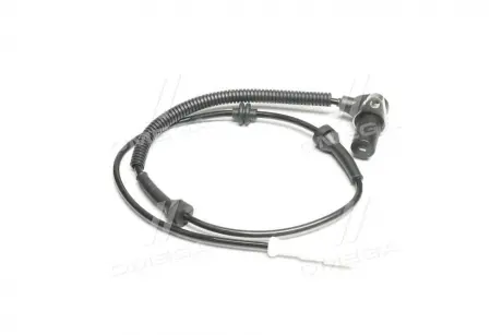 Датчик скорости передний левый LACETTI Chevrolet GM 96438436