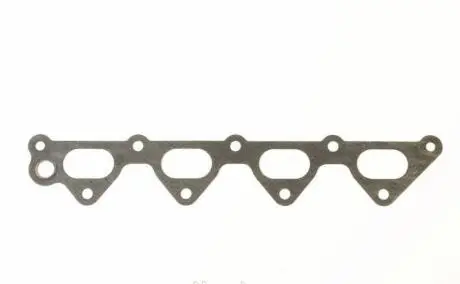 Прокладка впускного коллектора LANOS 1.6 Chevrolet GM 96352947