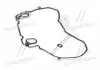 Прокладка передней крышки двигателя C140 Chevrolet 24435052