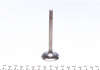 Клапан (7x35.9x89.9 мм. 1 шт.) AMP PVWG065-S-0-N (фото 4)