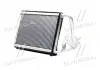 Радіатор опалювача HYUNDAI TUCSON (AVA) AVA AVA COOLING HYA6254 (фото 3)