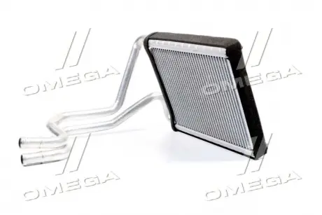 Радиатор отопителя HYUNDAI TUCSON (AVA) AVA AVA COOLING HYA6254