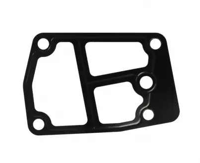 Прокладка масляного фильтра ELRING 161.911