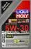 Масло моторное Special Tec DX1 5W-30 (1 л) LIQUI MOLY 20967 (фото 2)