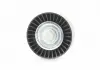 Ролики Обводного AUDI-SEAT-Skoda-VW 1.4-1.6 02- VAG 1J0145276B