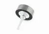 Ролики Обводного AUDI-SEAT--VW 1.4-1.6 02- VAG 1J0145276B (фото 2)