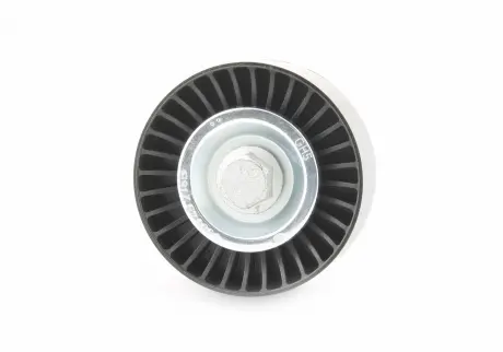 Ролики Обводного AUDI-SEAT-Skoda-VW 1.4-1.6 02- VAG 1J0145276B