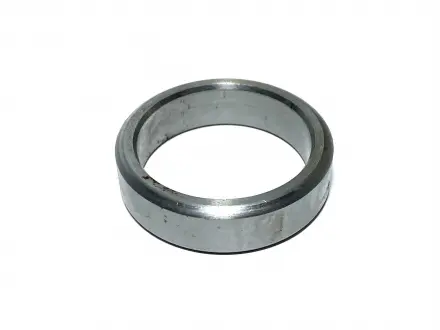 Кольцо запорной полуоси под ABS Great Wall Hover Aftermarket 2403105-D01