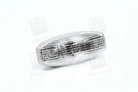 Повторювач повороту в крило MOBIS MOBIS (KIA, Hyundai) 92301-2F010