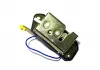 Замок багажника верхня частина Chery Beat / Kimo / QQ Aftermarket S11-5606130 (фото 1)