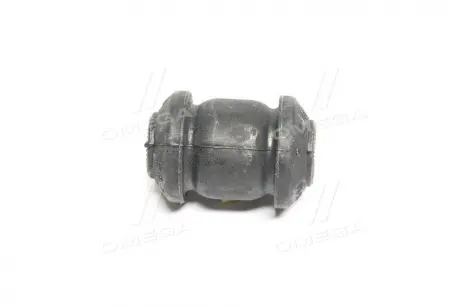 Втулка важеля передньої підвіски AVEO Chevrolet GM 96535087