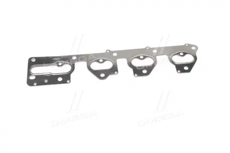 Прокладка выпускного коллектора 1.8 2.0 Chevrolet GM 92063157