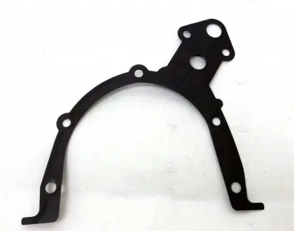 Прокладка масляного насоса 1.5 1.6 LDA Chevrolet GM 96414580