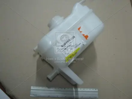 Расширительный бачок радиатора NUBIRA Chevrolet GM 96181382
