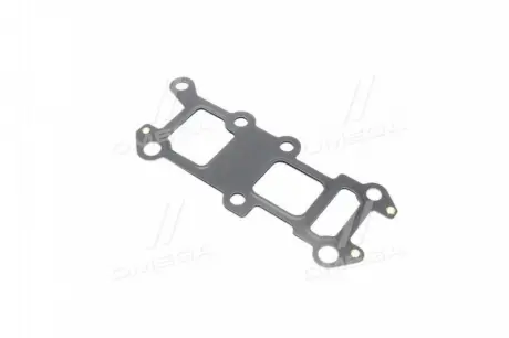Прокладка клапана системи реціркуляції газів KIA MOBIS (KIA, Hyundai) 256202F000