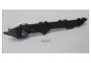 Направляюча заднього бампера Corolla 07-- TOYOTA 5215612290 (фото 1)