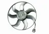 Электровентилятор VW Polo. Fabia-Rapid. Seat AND 35959025