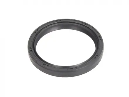 Сальник маточини (передньої) Suzuki Jimny 98- CORTECO 19027872B