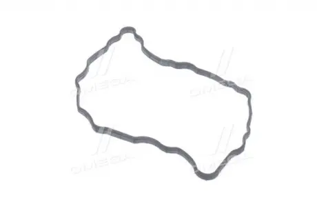 Прокладка клапанной крышки - внутренняя - Hyundai MOBIS (KIA, Hyundai) 224432F600