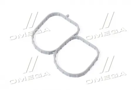 Прокладка колектора впускного - верхня - Hyundai MOBIS (KIA, Hyundai) 292153C200