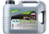 Масло моторное Liqui Moly Special Tec AA 5W-20 (4 л) 7621