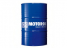 ОЛИВА МОТОРНА TOP TEC 4100 5W-40 205Л Liqui Moly 3704