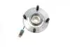 Ступица передняя в сборе Chery Elara / Eastar GSP B11-3001030 (фото 2)
