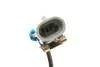 Ступица передняя в сборе Chery Elara / Eastar GSP B11-3001030 (фото 3)