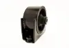 Подушка двигателя передняя CVT Geely EC7 / EC-7RV Aftermarket 1066001350 (фото 1)