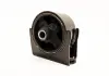 Подушка двигателя передняя CVT Geely EC7 / EC-7RV Aftermarket 1066001350 (фото 2)