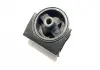 Подушка двигателя передняя CVT Geely EC7 / EC-7RV Aftermarket 1066001350 (фото 3)