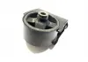 Подушка двигателя передняя CVT Geely EC7 / EC-7RV Aftermarket 1066001350 (фото 4)