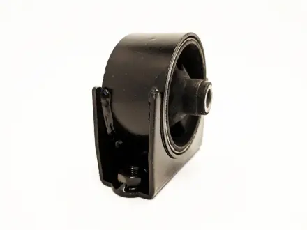 Подушка двигателя передняя CVT Geely EC7 / EC-7RV Aftermarket 1066001350 (фото 1)