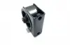 Подушка двигателя передняя CVT Geely EC7 / EC-7RV Aftermarket 1066001350 (фото 5)