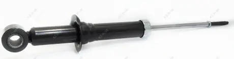 Амортизатор задний (газ) Geely EC-7RV / FC / SL CDN 1064001268
