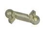 Тяга сполучна КПП (коротка) Chery Amulet Aftermarket A11-1703190 (фото 1)