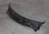 Панель облицовки механизма стеклоочистителя CHERY A13-5301580 (фото 1)