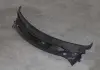 Панель облицовки механизма стеклоочистителя CHERY A13-5301580 (фото 1)