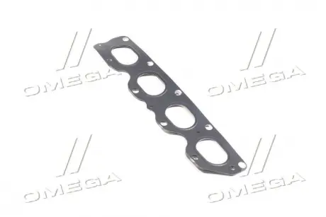 Прокладка випускного колектора Т300TR Chevrolet GM 55573805