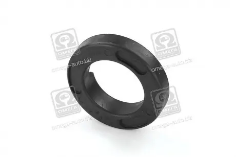 Прокладка пружины передней подвески верхняя KIA MOBIS (KIA, Hyundai) 546413K000 (фото 1)