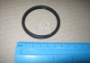 Кольцо уплотнительное корпуса термостата Toyota 1632528010