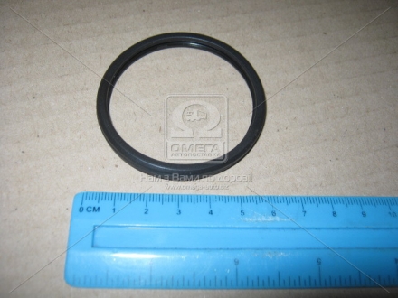 Кольцо уплотнительное корпуса термостата TOYOTA 1632528010 (фото 1)