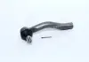 Наконечник рул.тягы TOYOTA VITZ (пр-во 555) 555 SET021L