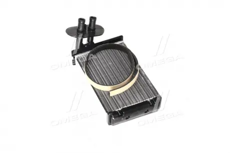 Радиатор отопителя VW T4 VW6296 (AVA) AVA AVA COOLING VN6296