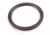 Сальник-набивка коленвала Elring 044.590 ELRING