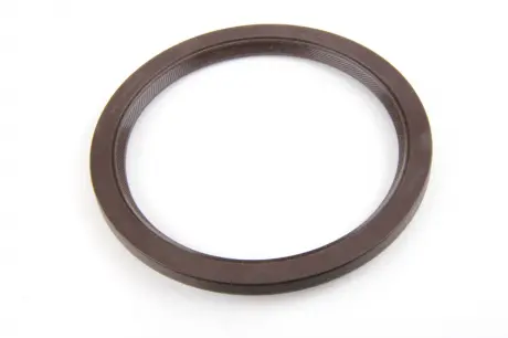 Сальник-набивка колінвалу ELRING 044.590