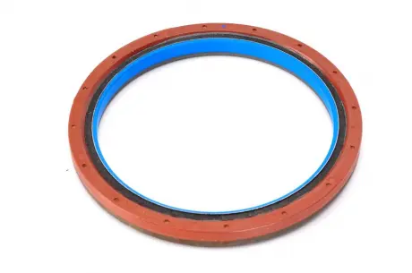 Сальник-набивка коленвала ELRING 454.050