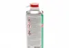 ЛОКТАЙТ SF 7023 400ML Очисник Henkel 1005879 (фото 2)