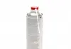 ЛОКТАЙТ SF 7023 400ML Очисник Henkel 1005879 (фото 3)